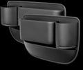 Car Seat Organizer