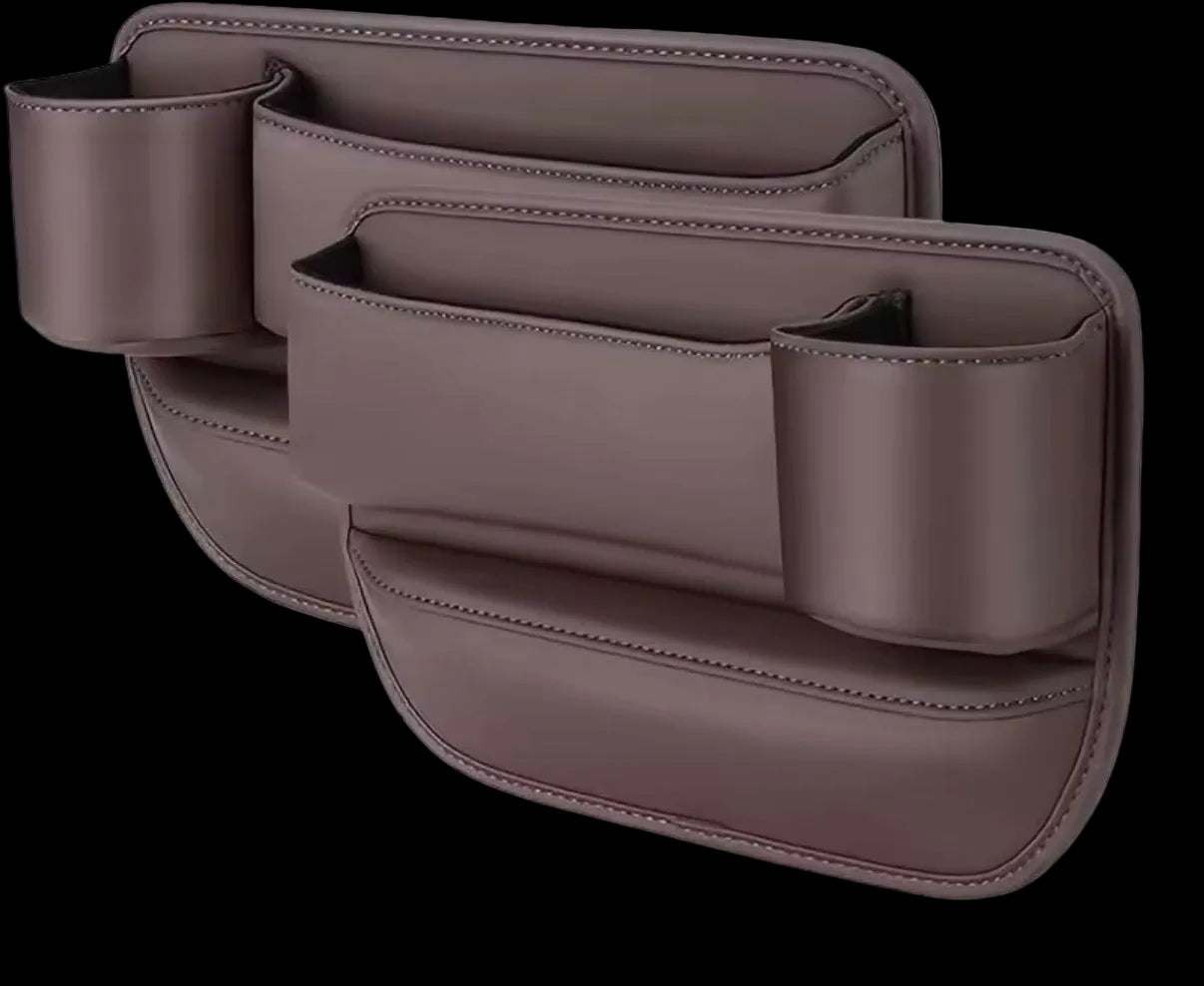 Car Seat Organizer